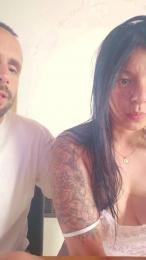 Pia_pilar1 webcam model stream image