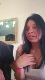 Pia_pilar1 webcam model stream image