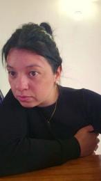 Pia_pilar1 webcam cam4 model stream image