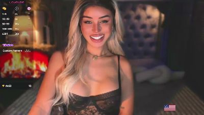 alodia_cums webcam cam4 model stream image