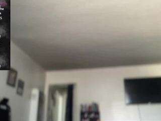cocanutty webcam model stream image