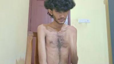 zaywen18 webcam model stream image