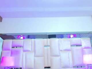 denispassion webcam model stream image