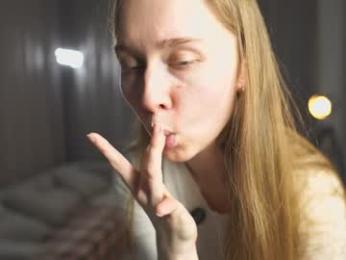 sexycutegirs webcam model stream image