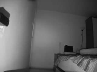 voyeurcam-charmhellen-kitchen webcam camsoda model stream image