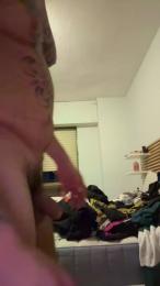 Giancarlino97 webcam model stream image