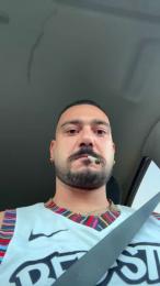 Giancarlino97 webcam model stream image