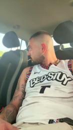 Giancarlino97 webcam model stream image