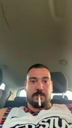 Giancarlino97 webcam model stream image