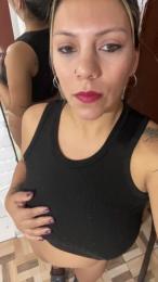 Jannahot2024 webcam cam4 model stream image