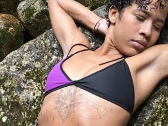 RubieAngela webcam livejasmin model stream image