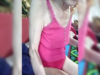 Madam-oss webcam bongacams model stream image