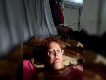 Madam-oss webcam model stream image