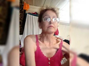 Madam-oss webcam model stream image