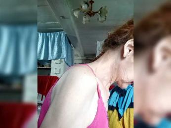 Madam-oss webcam model stream image