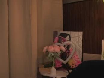 pinkestmango webcam model stream image