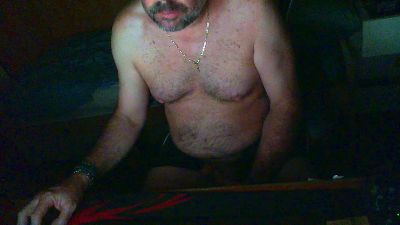 mik1970sexy1 webcam model stream image