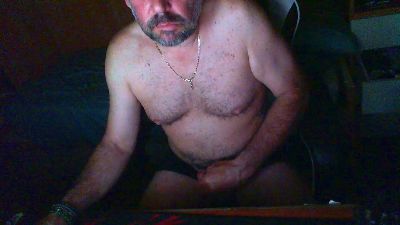 mik1970sexy1 webcam model stream image