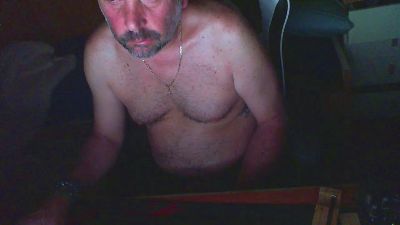 mik1970sexy1 webcam model stream image