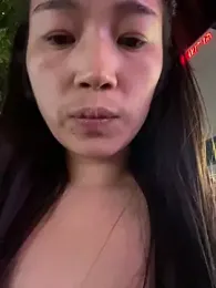 xiaomaomi0123 webcam model stream image