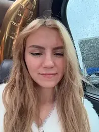 -stray-cat- webcam preview