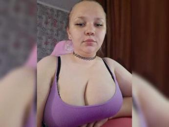 -MeooW- webcam model stream image
