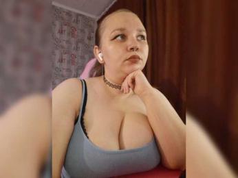 -MeooW- webcam model stream image