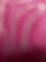 Sexfound01 webcam model stream image