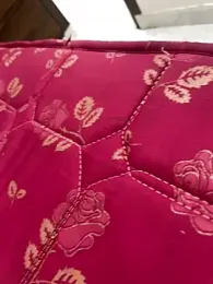 Sexfound01 webcam stripchat model stream image