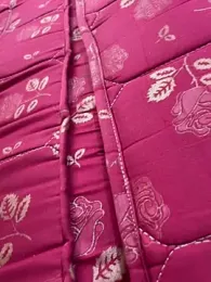 Sexfound01 webcam model stream image