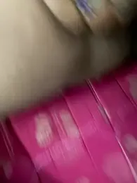 Sexfound01 webcam model stream image