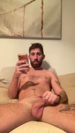 Mynameislucas webcam model stream image
