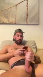 Mynameislucas webcam model stream image