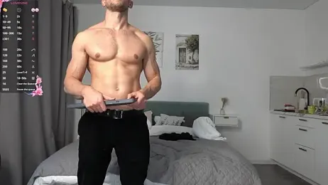 Alex_xxx webcam model stream image