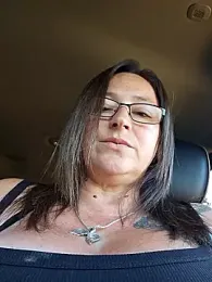 angelbaby1998 webcam model stream image