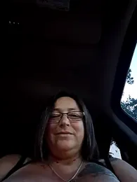 angelbaby1998 webcam model stream image