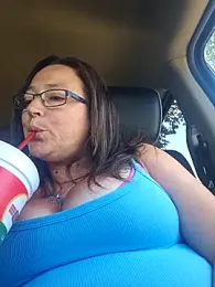 angelbaby1998 webcam model stream image