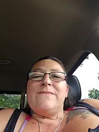 angelbaby1998 webcam stripchat model stream image