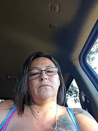 angelbaby1998 webcam model stream image