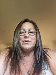 angelbaby1998 webcam model stream image