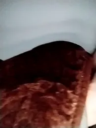 nayakaA7 webcam model stream image