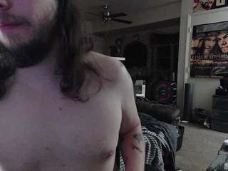 biggerisbetter21 webcam model stream image