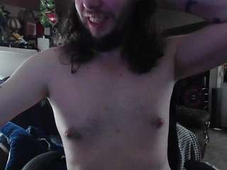 biggerisbetter21 webcam model stream image