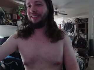 biggerisbetter21 webcam model stream image