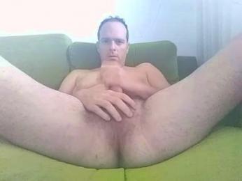 cisco646 webcam model stream image