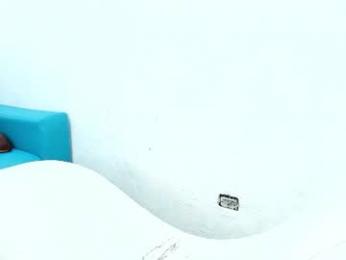 play_sex2023 webcam model stream image