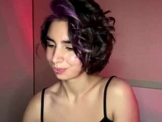 doreathamoffa webcam camsoda model stream image