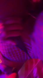 kinkytacoslut webcam model stream image