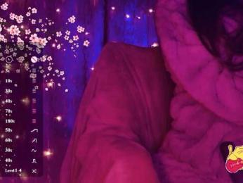 Taliswoman webcam model stream image