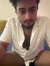 Seenu2199 webcam stripchat model stream image